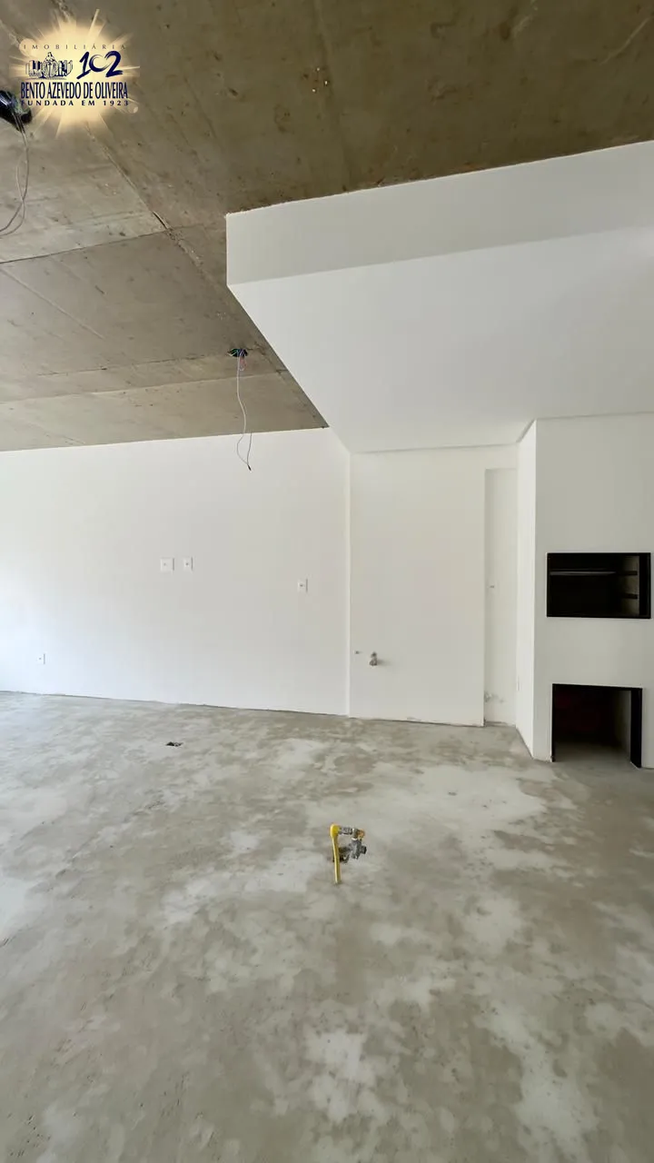 Apartamento, 3 quartos, 206 m² - Foto 6