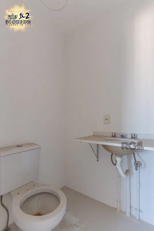 Apartamento, 3 quartos, 72 m² - Foto 39