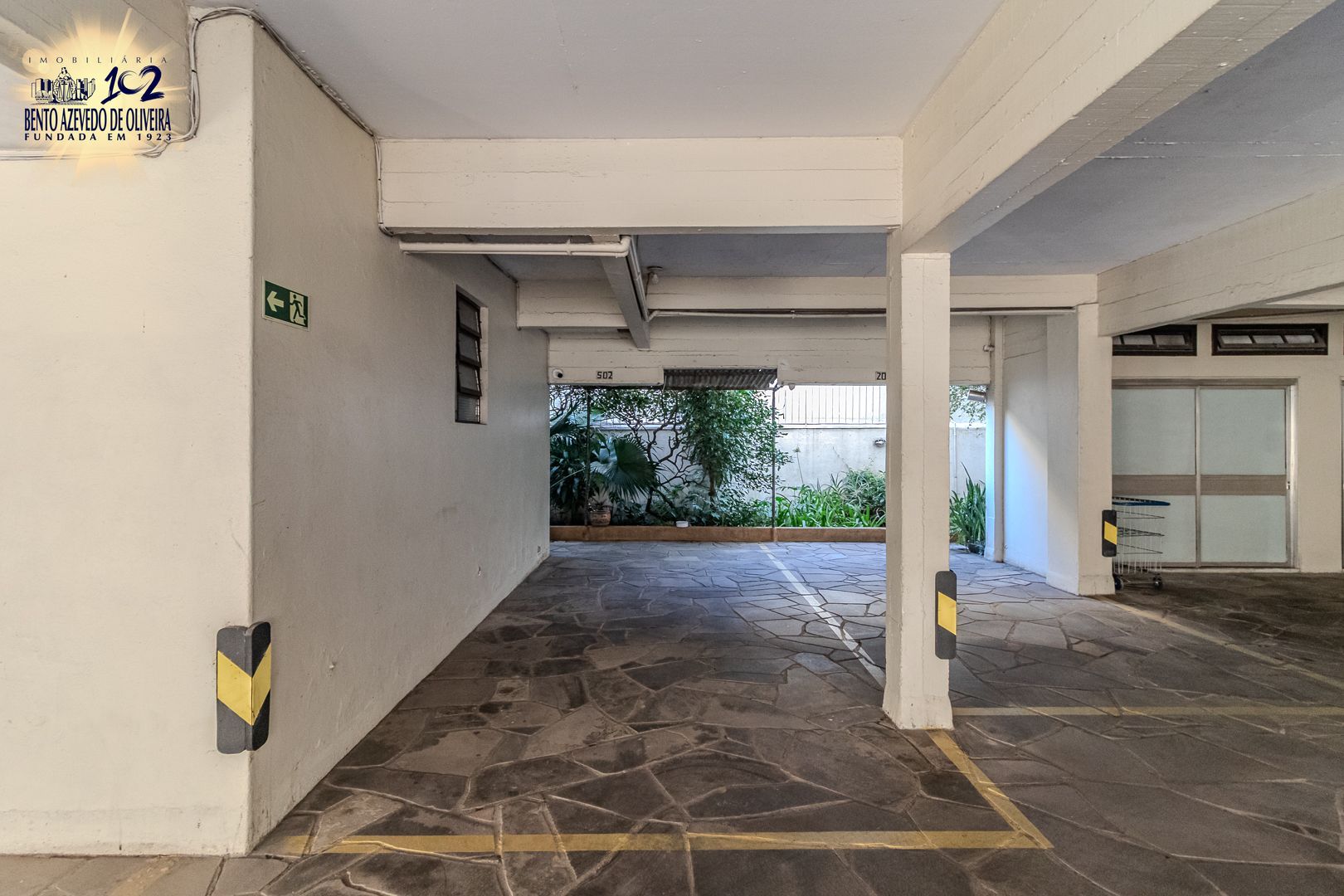 Cobertura, 4 quartos, 300 m² - Foto 68