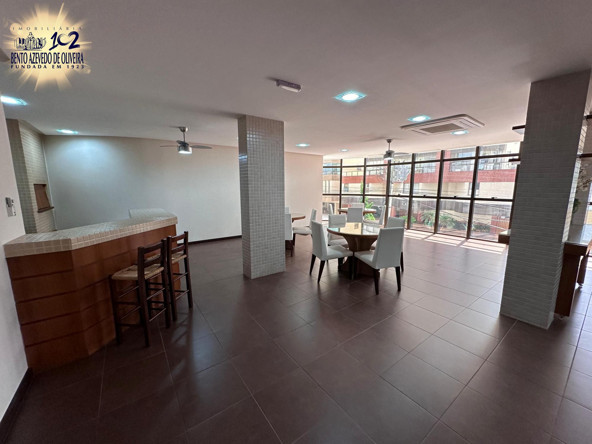 Apartamento, 3 quartos, 197 m² - Foto 38