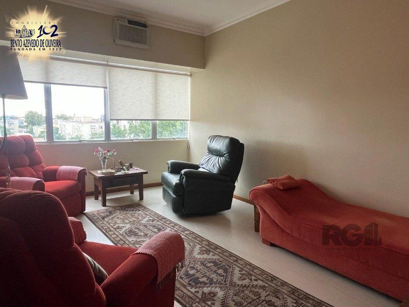 Sala-Conjunto, 42 m² - Foto 6