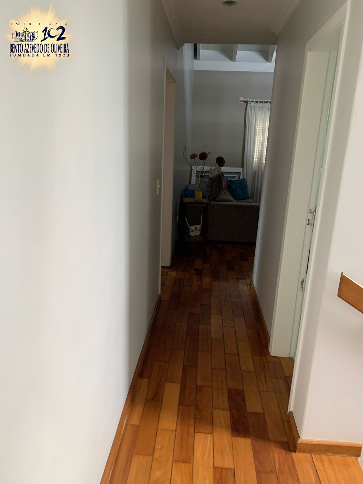 Sobrado, 4 quartos, 271 m² - Foto 68