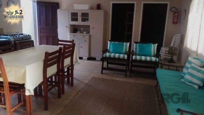 Casa, 7 quartos, 200 m² - Foto 33