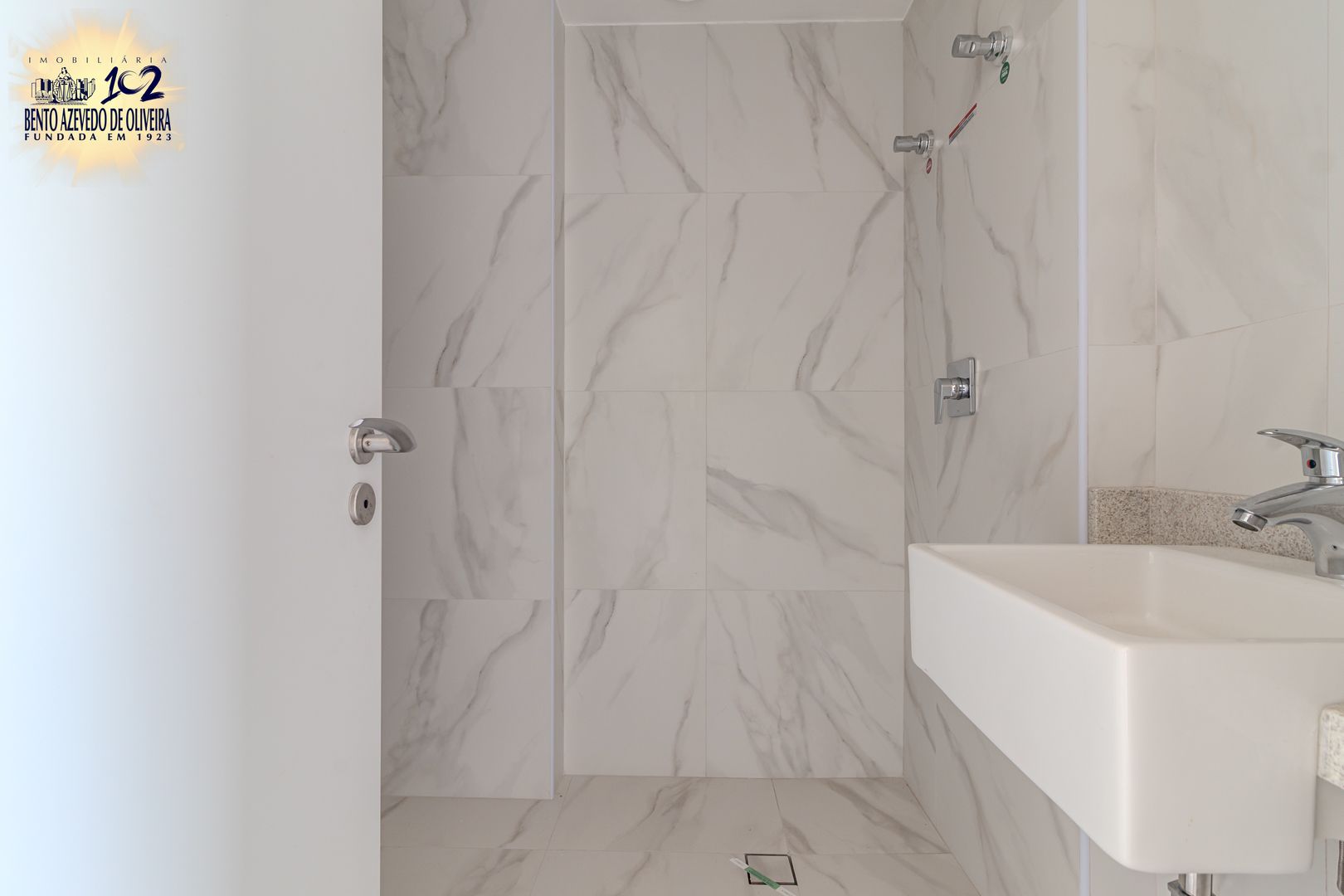 Apartamento, 3 quartos, 164 m² - Foto 18