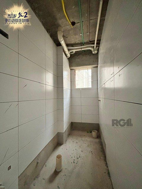 Apartamento, 3 quartos, 86 m² - Foto 7