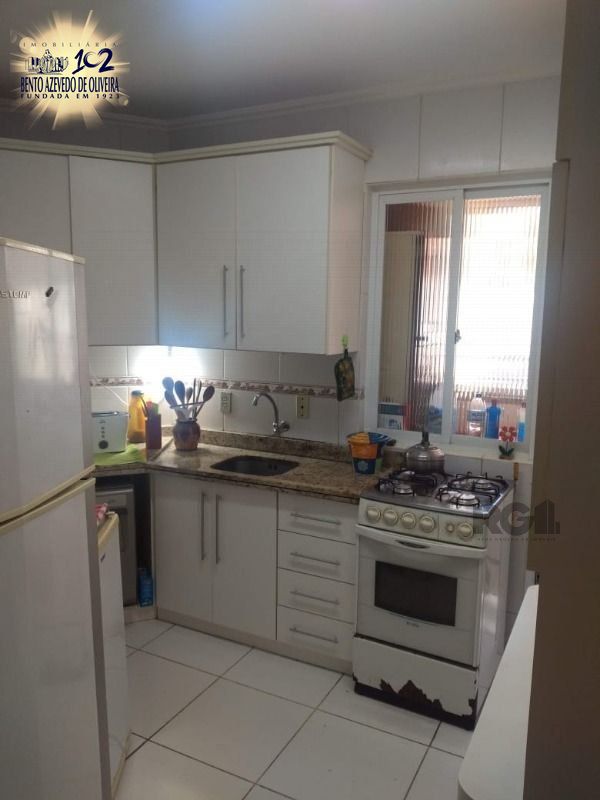 Apartamento, 2 quartos, 59 m² - Foto 15