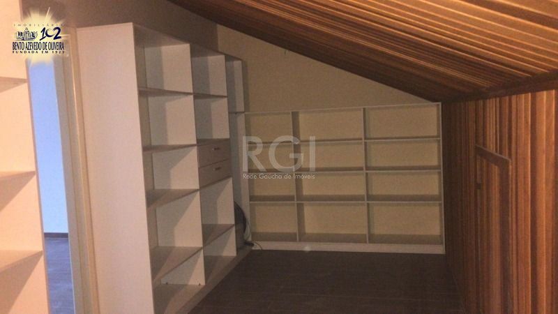 Casa, 3 quartos, 242 m² - Foto 14