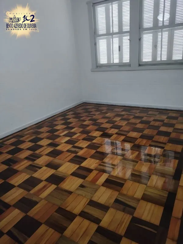 Apartamento, 2 quartos, 77 m² - Foto 13