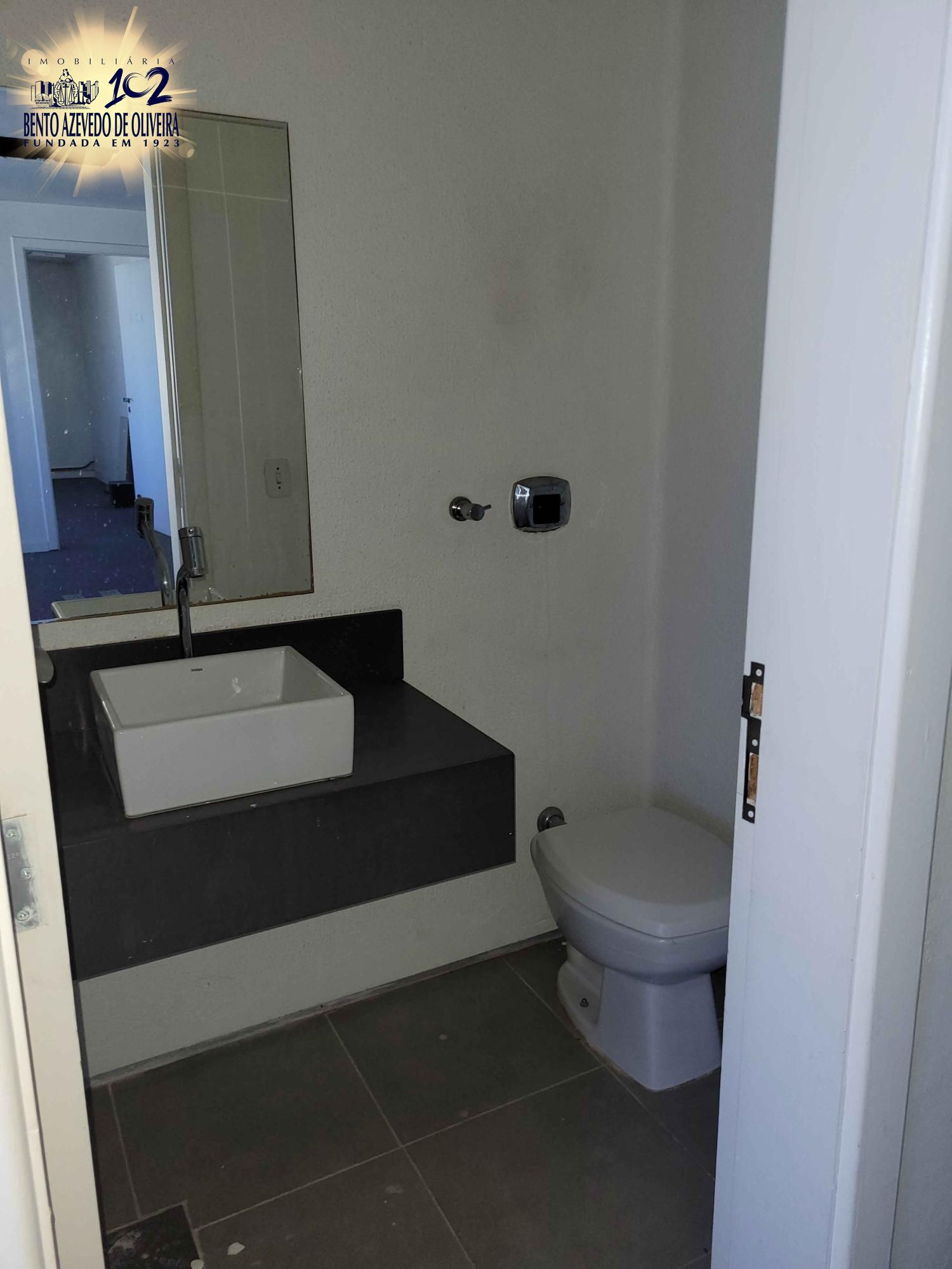 Sala-Conjunto, 544 m² - Foto 12