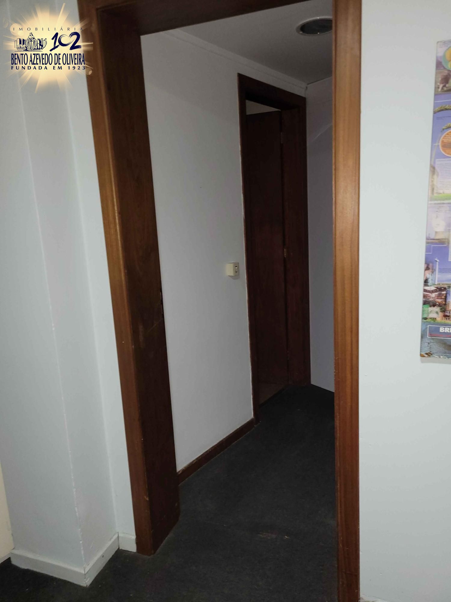 Sala-Conjunto, 762 m² - Foto 40