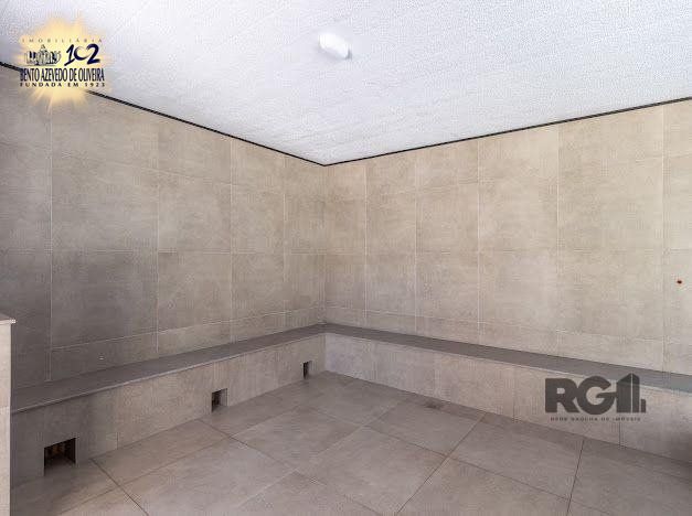 Apartamento, 1 quarto, 27 m² - Foto 23