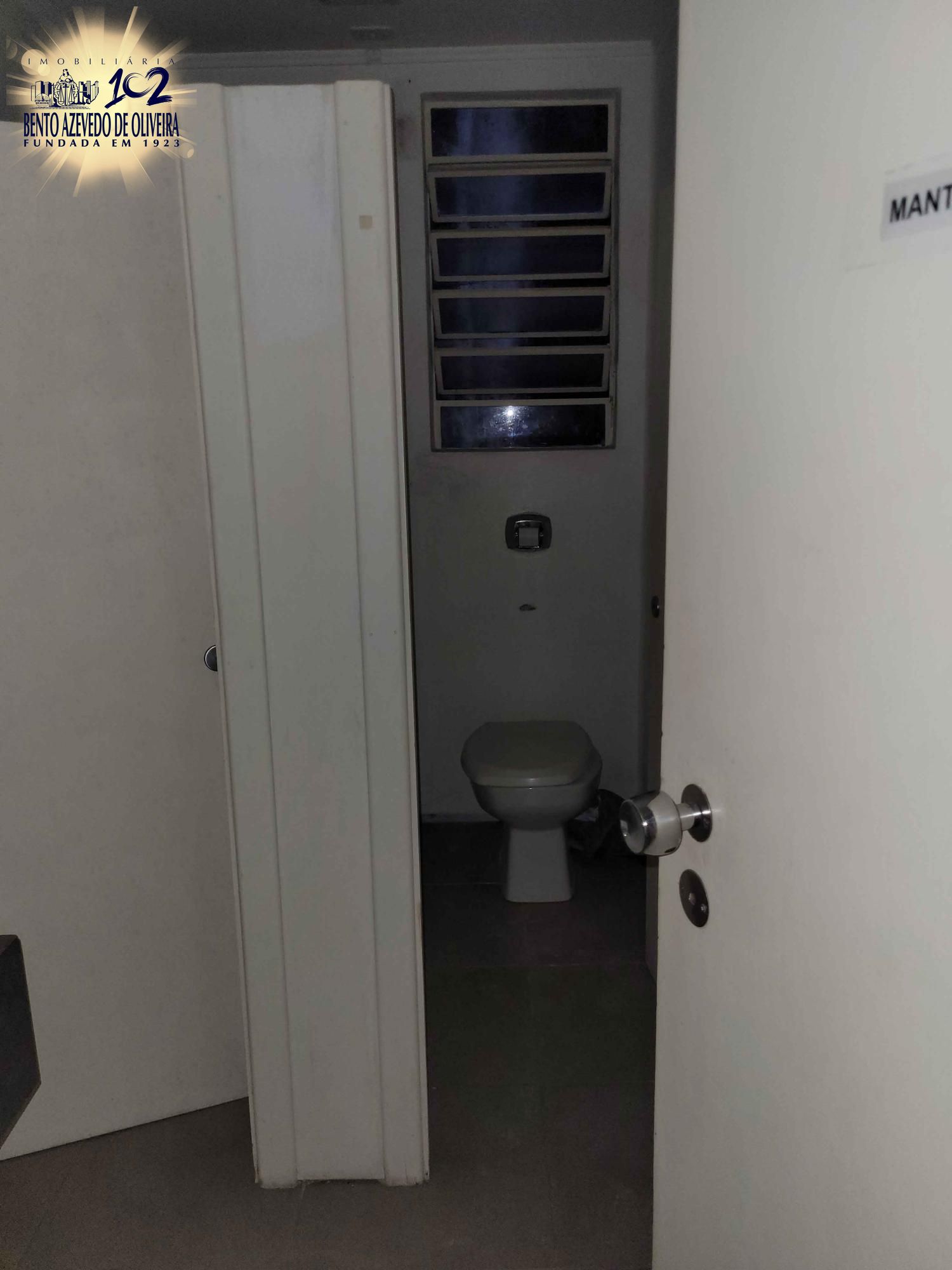 Sala-Conjunto, 544 m² - Foto 9