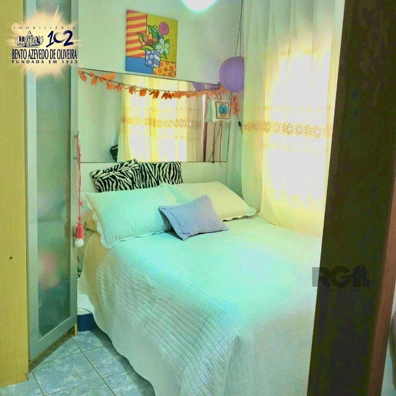 Apartamento, 1 quarto, 31 m² - Foto 24