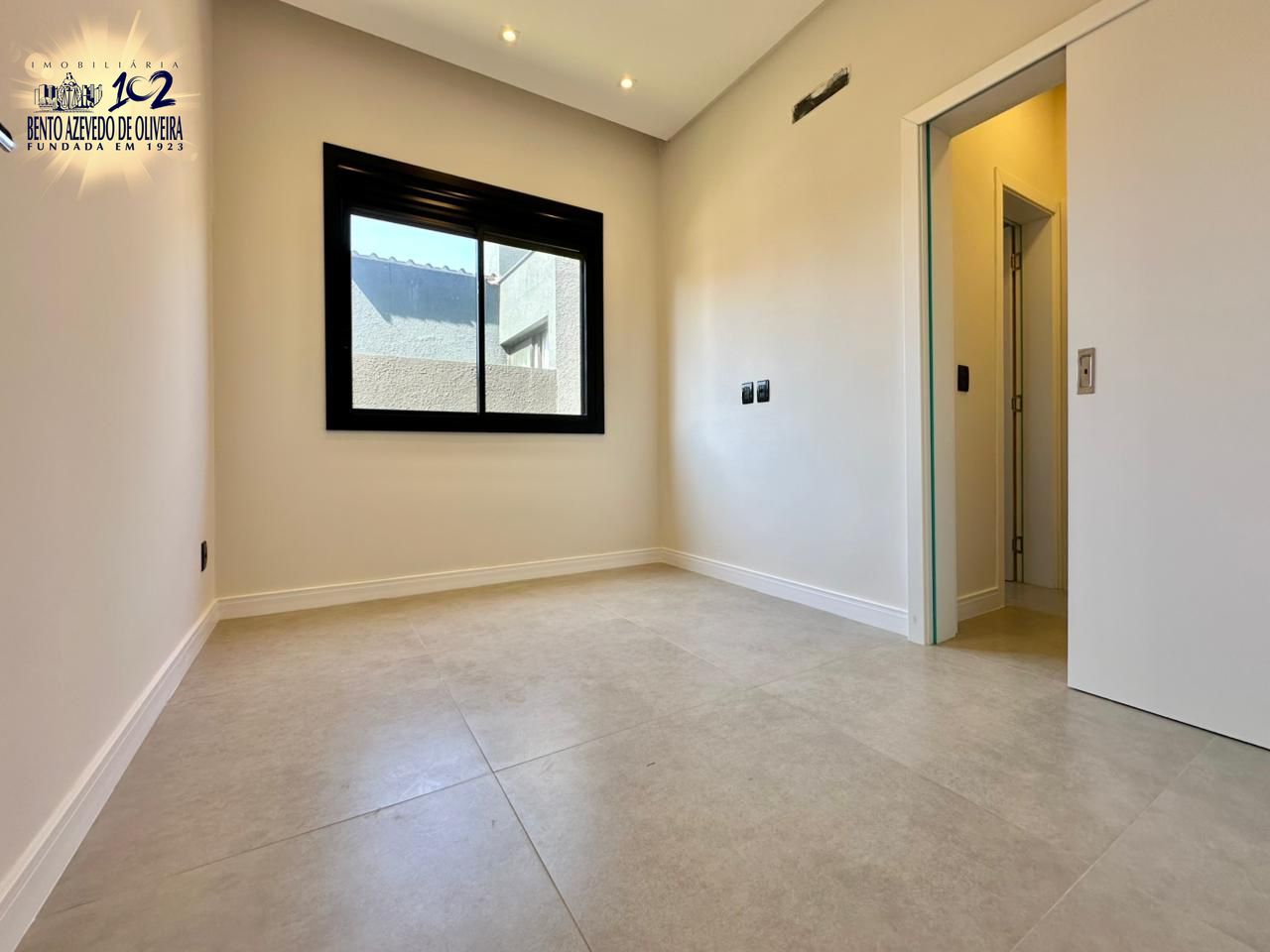 Casa, 4 quartos, 171 m² - Foto 26