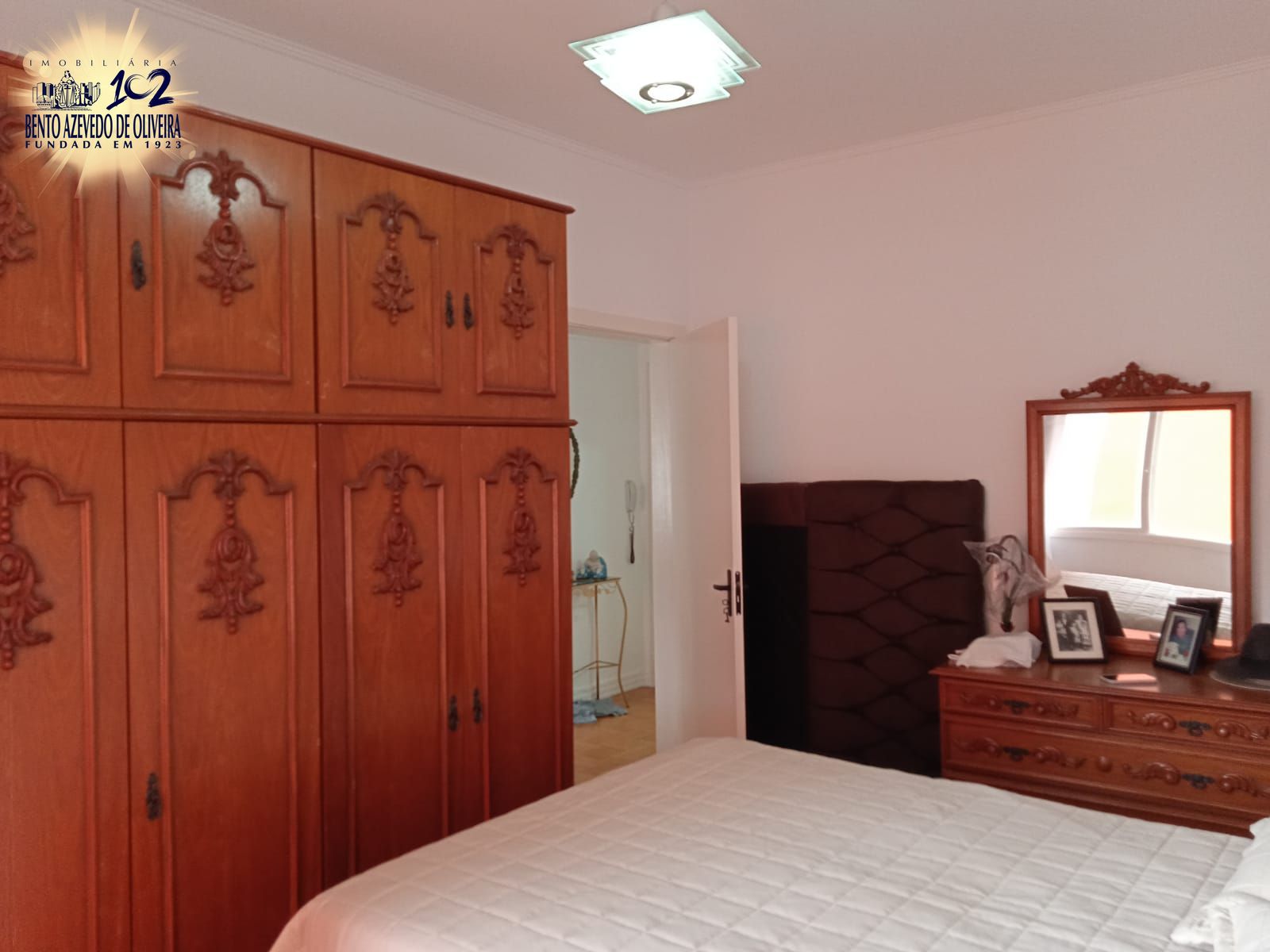 Apartamento, 1 quarto, 46 m² - Foto 17