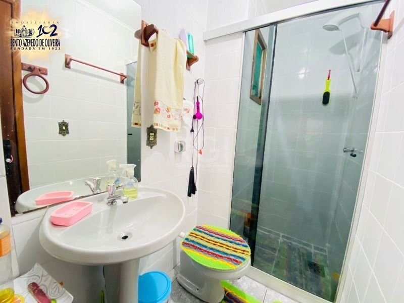 Apartamento, 1 quarto, 31 m² - Foto 15