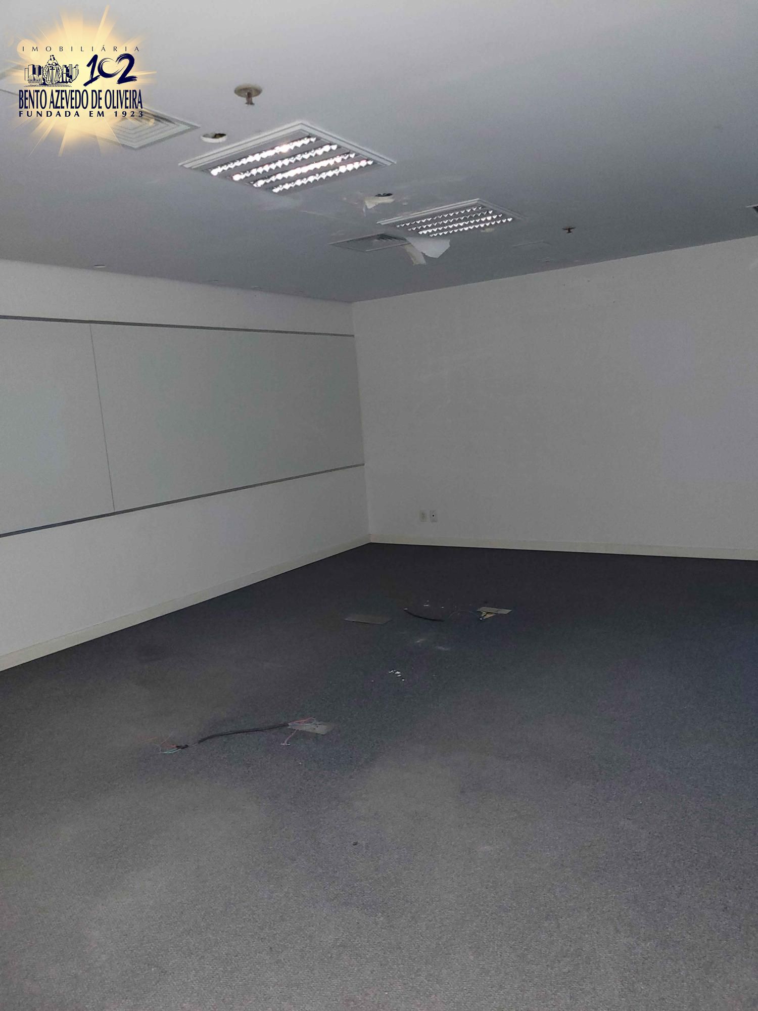 Sala-Conjunto, 544 m² - Foto 18