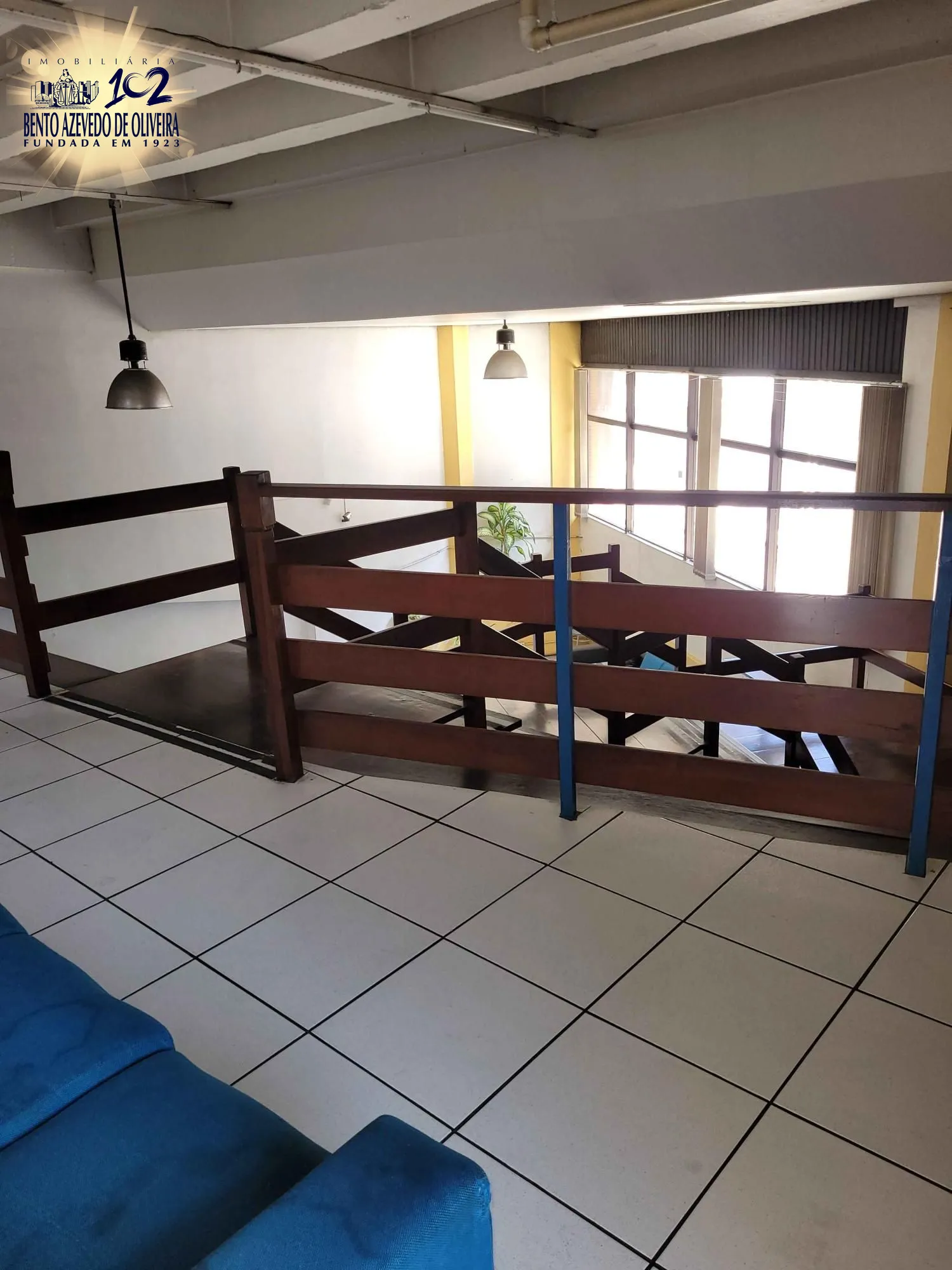 Loja-Salão, 2277 m² - Foto 27