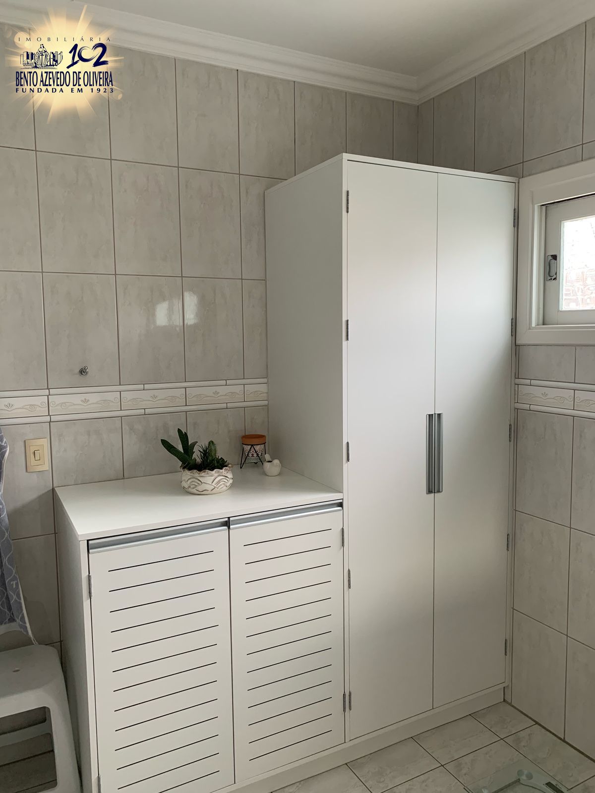 Sobrado, 4 quartos, 271 m² - Foto 72