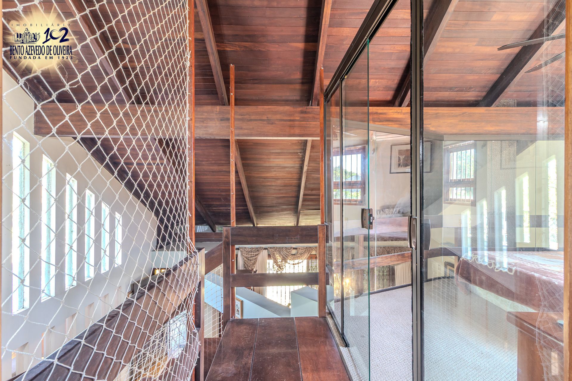 Casa, 4 quartos, 240 m² - Foto 48