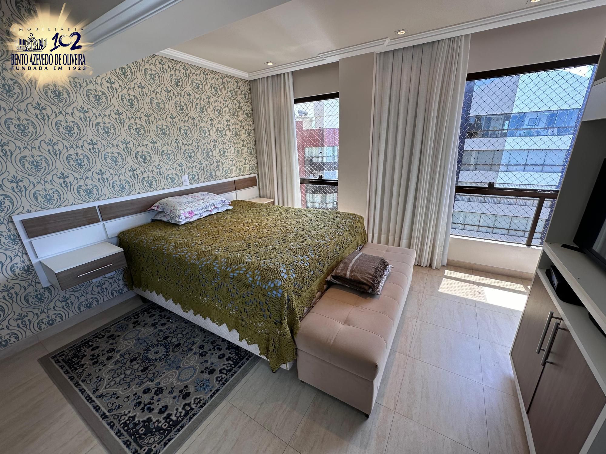 Apartamento, 3 quartos, 197 m² - Foto 31