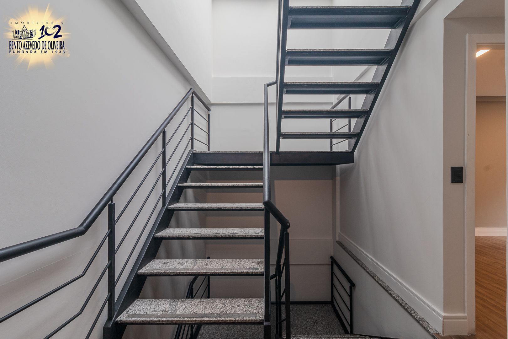 Prédio Inteiro, 650 m² - Foto 53