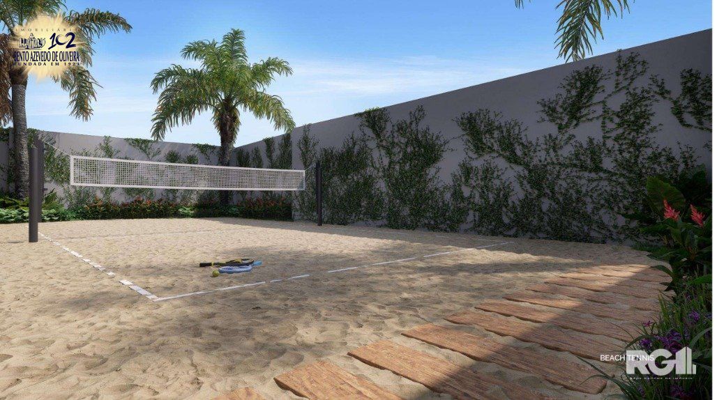 Apartamento, 20 m² - Foto 22