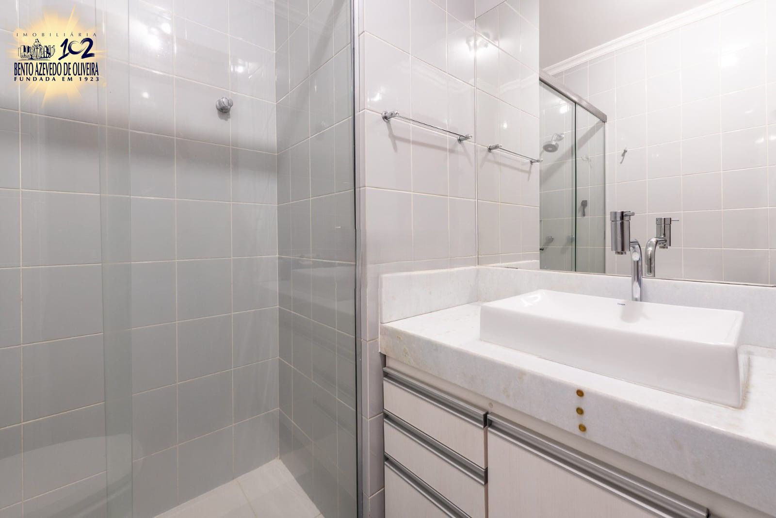 Cobertura, 3 quartos, 296 m² - Foto 14