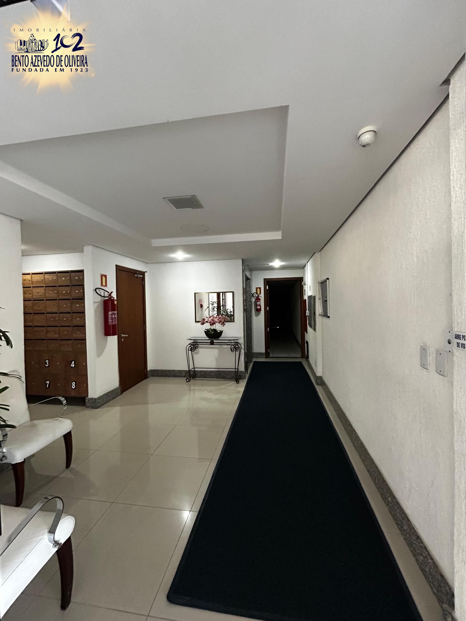 Apartamento, 1 quarto, 47 m² - Foto 10