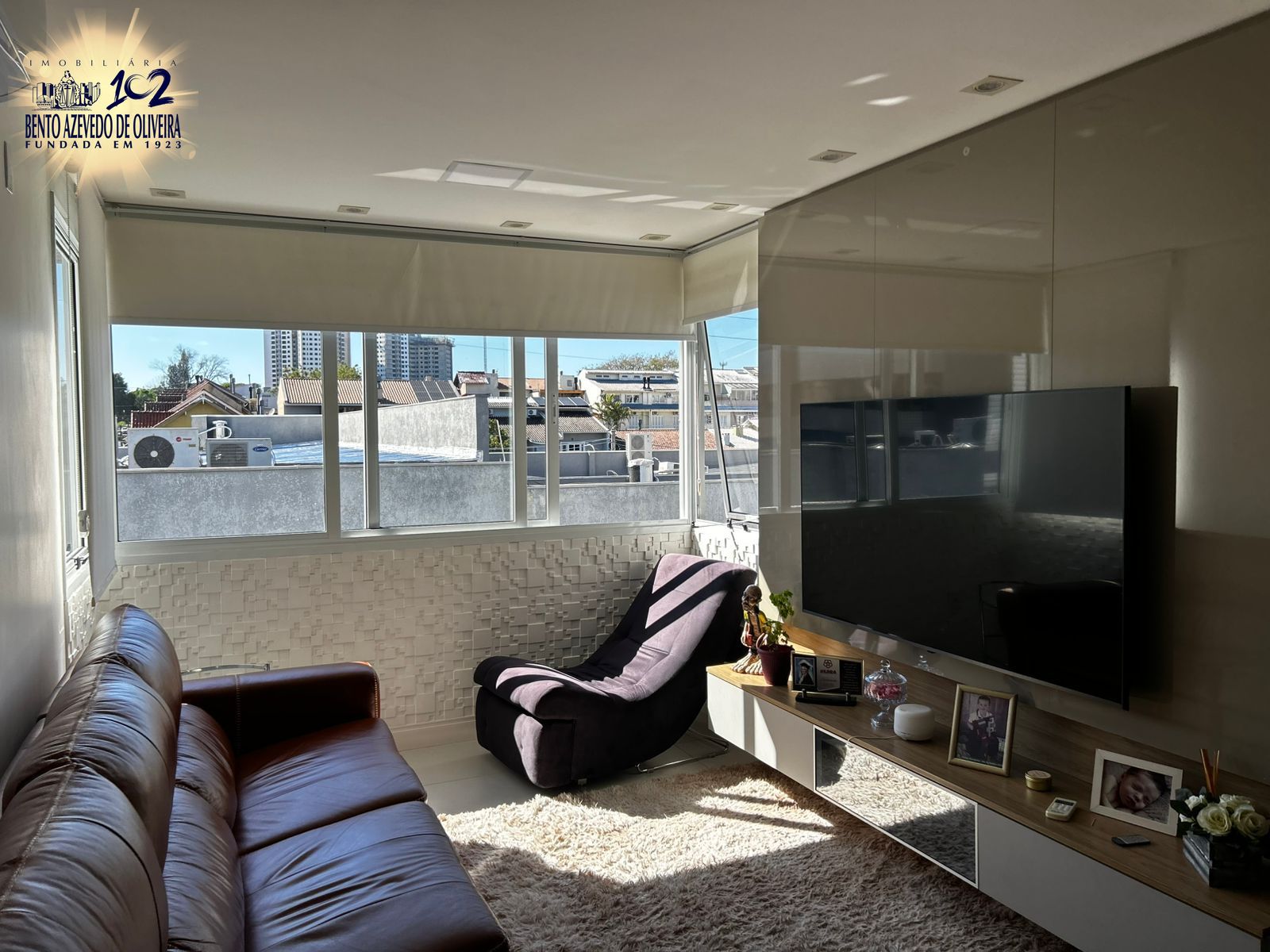 Apartamento, 2 quartos, 66 m² - Foto 13