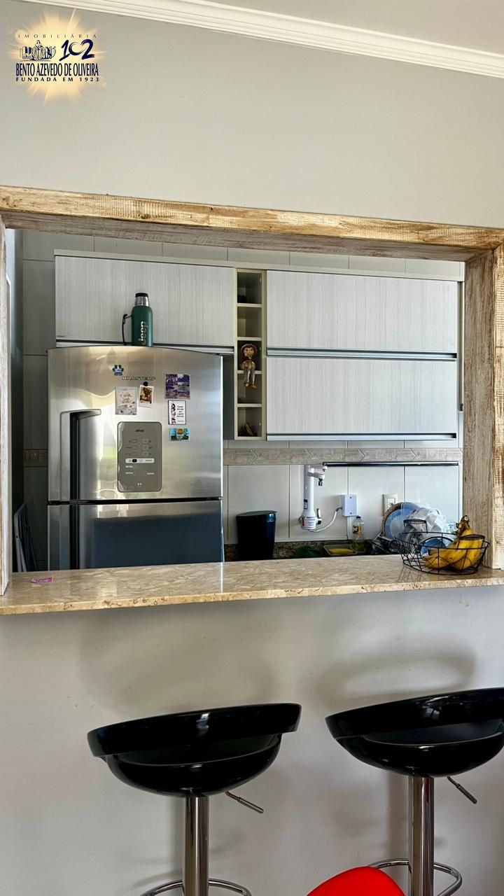 Apartamento, 2 quartos, 52 m² - Foto 20