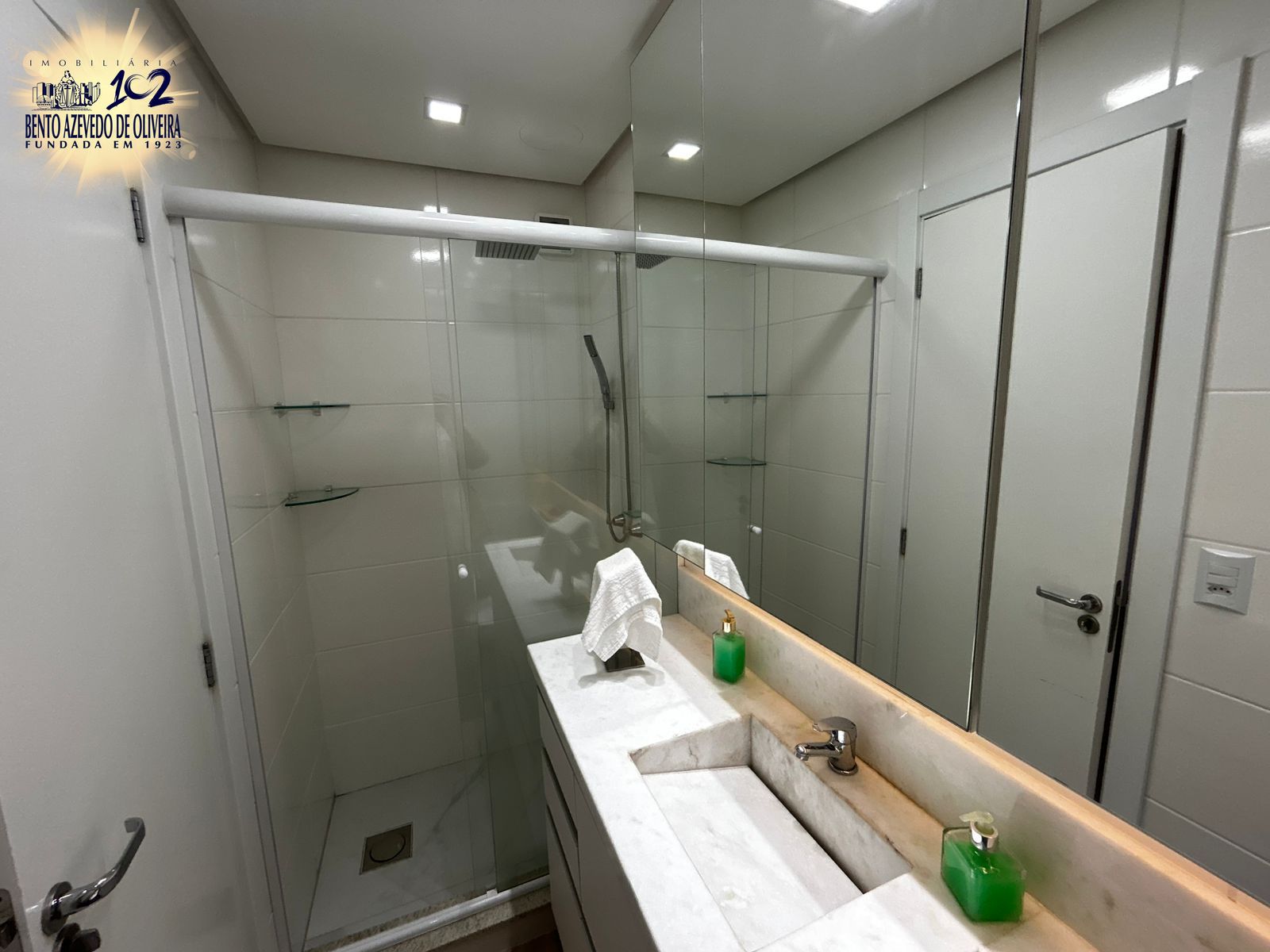 Apartamento, 2 quartos, 66 m² - Foto 19