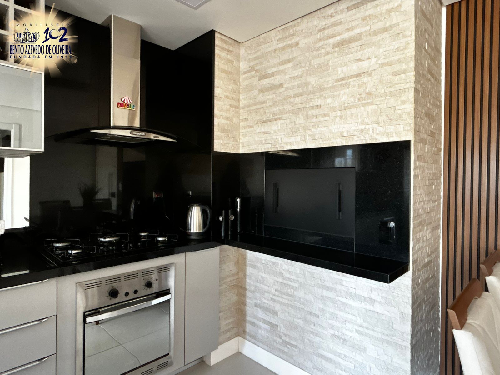 Apartamento, 2 quartos, 66 m² - Foto 3