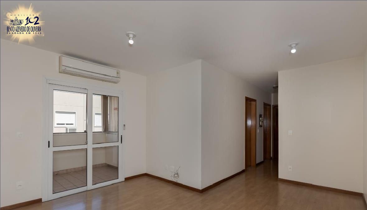 Apartamento, 3 quartos, 83 m² - Foto 2
