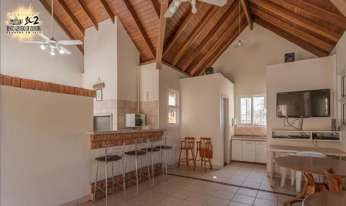 Apartamento, 3 quartos, 83 m² - Foto 21