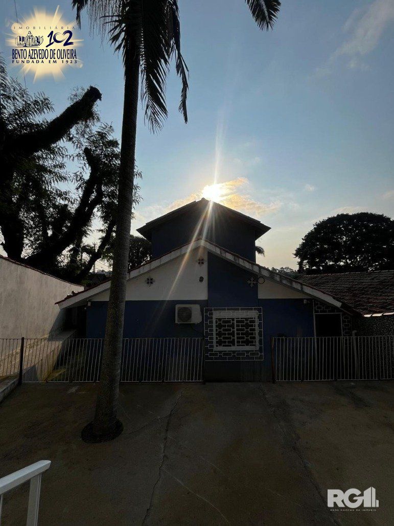 Casa, 3 quartos, 140 m² - Foto 17