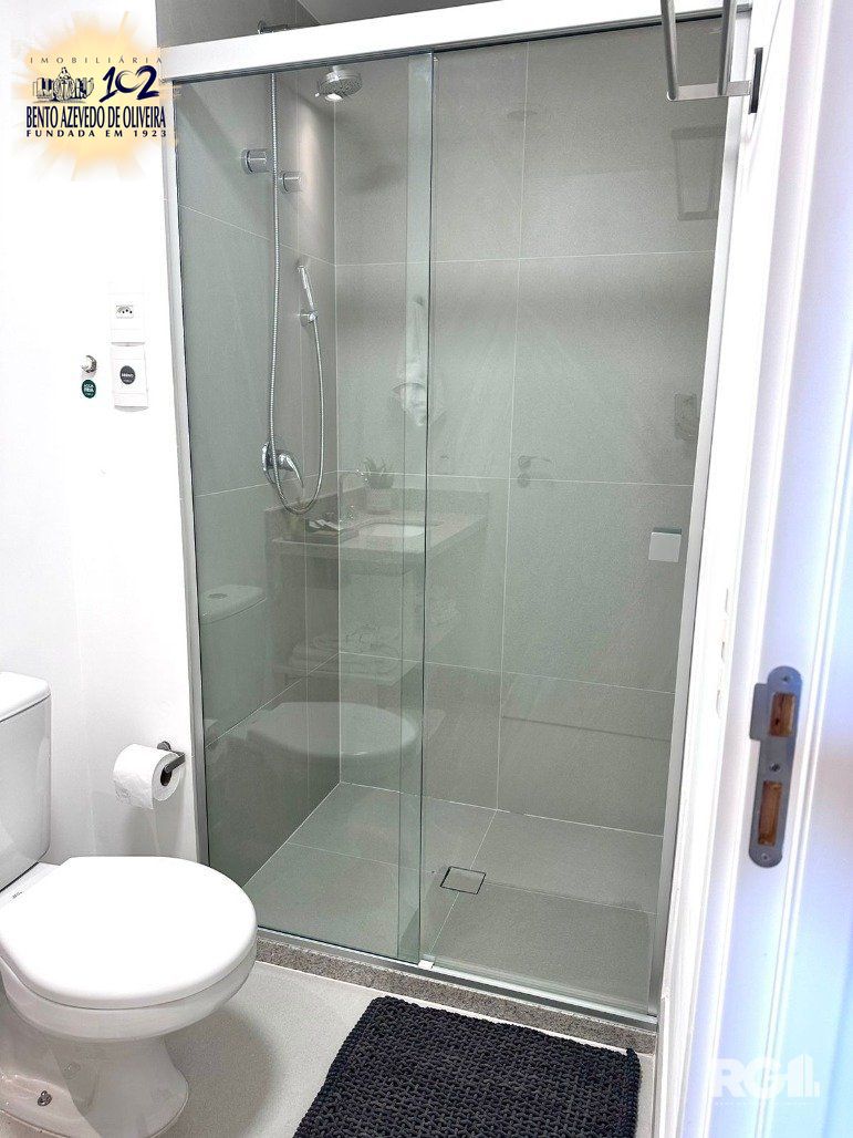 Apartamento, 48 m² - Foto 7