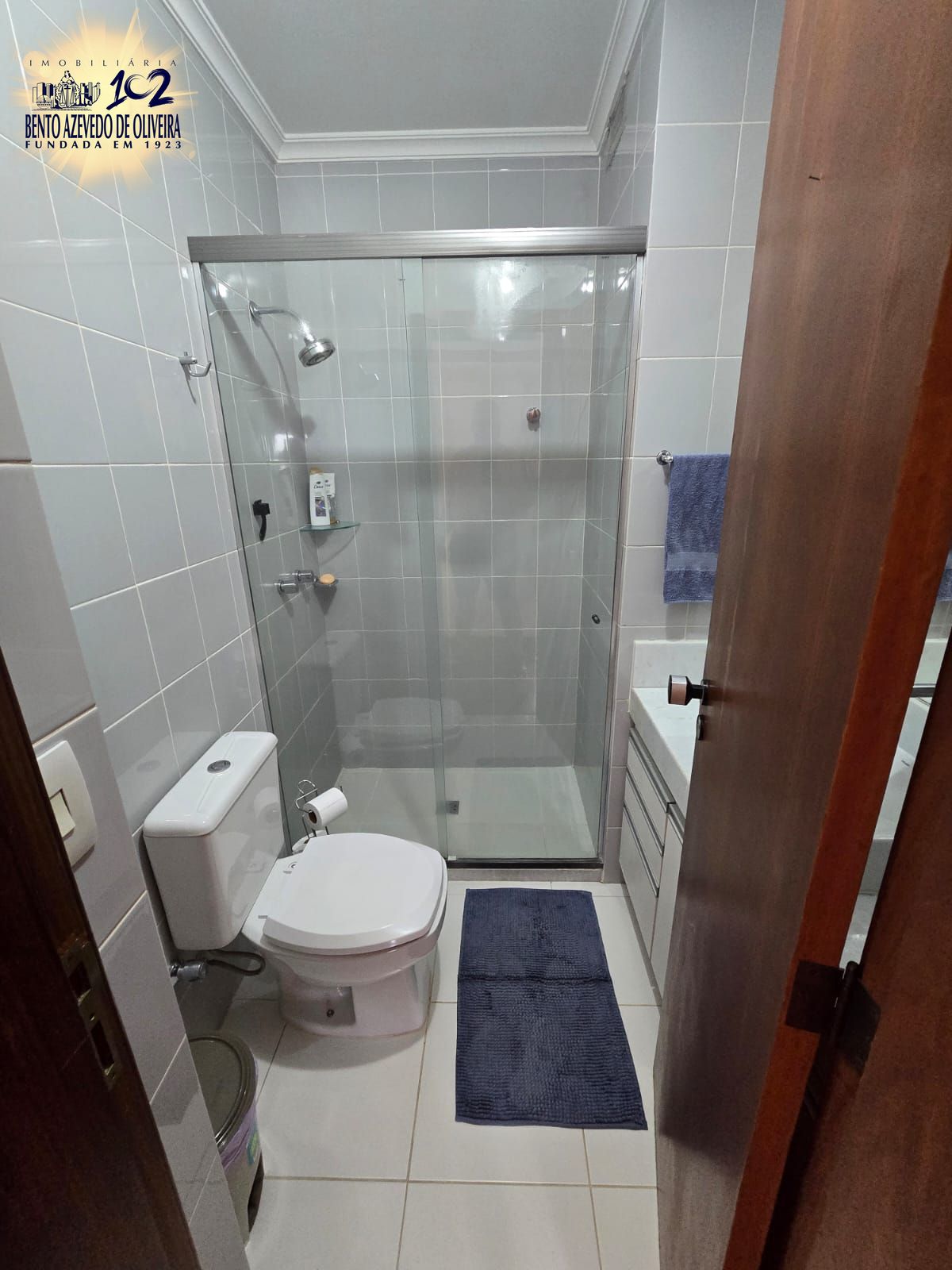 Cobertura, 3 quartos, 296 m² - Foto 29