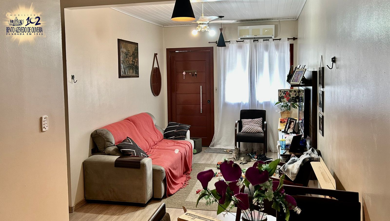 sala