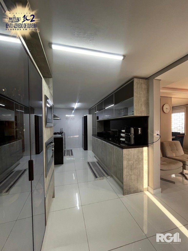 Casa, 3 quartos, 140 m² - Foto 5