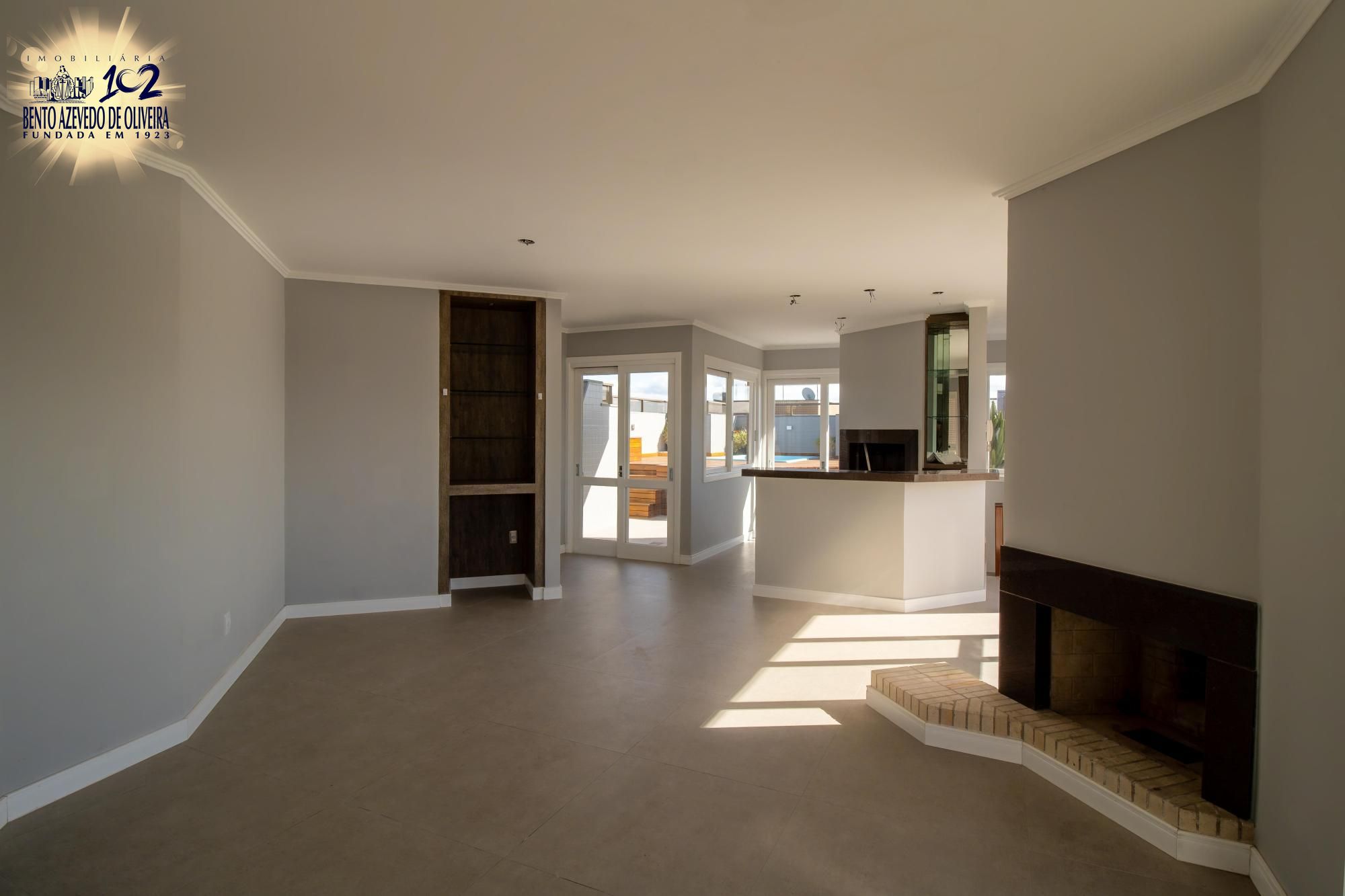 Cobertura, 3 quartos, 277 m² - Foto 12