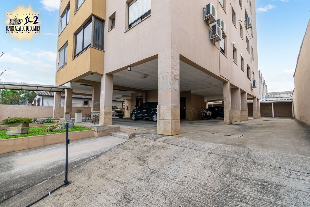 Apartamento, 3 quartos, 79 m² - Foto 15