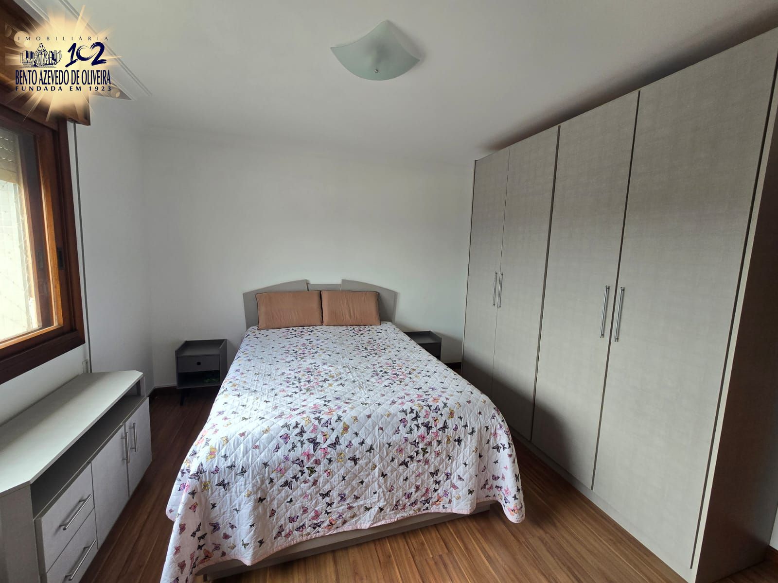 Cobertura, 3 quartos, 296 m² - Foto 35