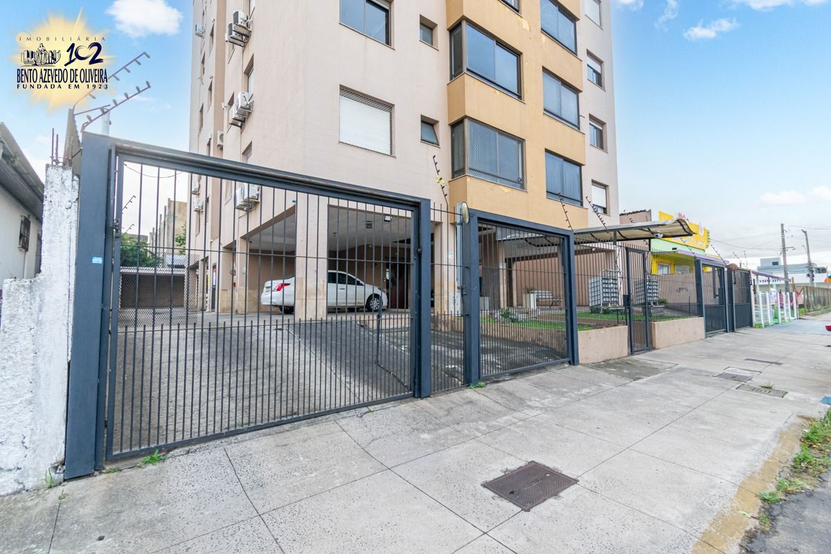 Apartamento, 3 quartos, 79 m² - Foto 12