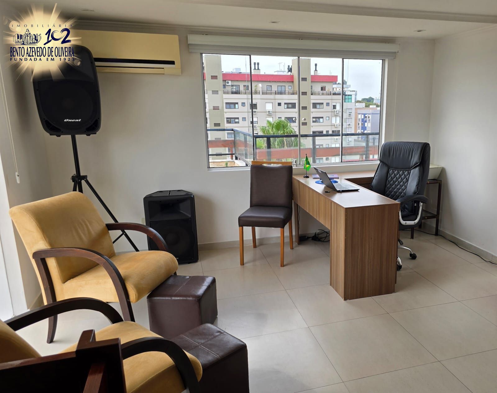 Cobertura, 3 quartos, 296 m² - Foto 25
