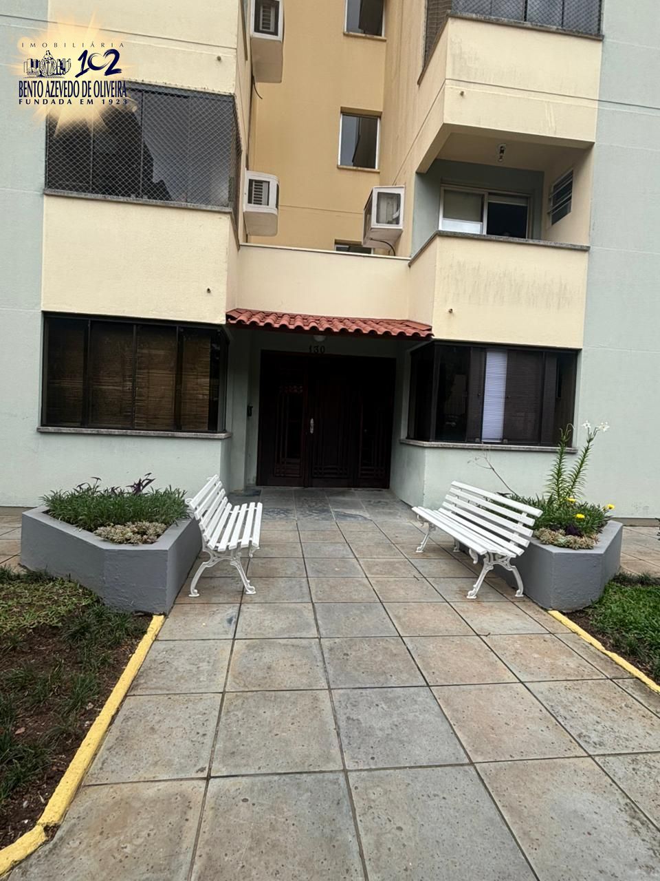 Apartamento, 2 quartos, 52 m² - Foto 16