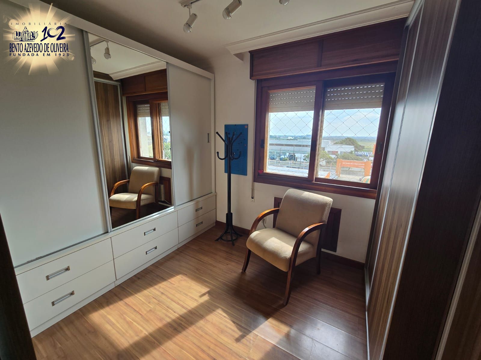 Cobertura, 3 quartos, 296 m² - Foto 8