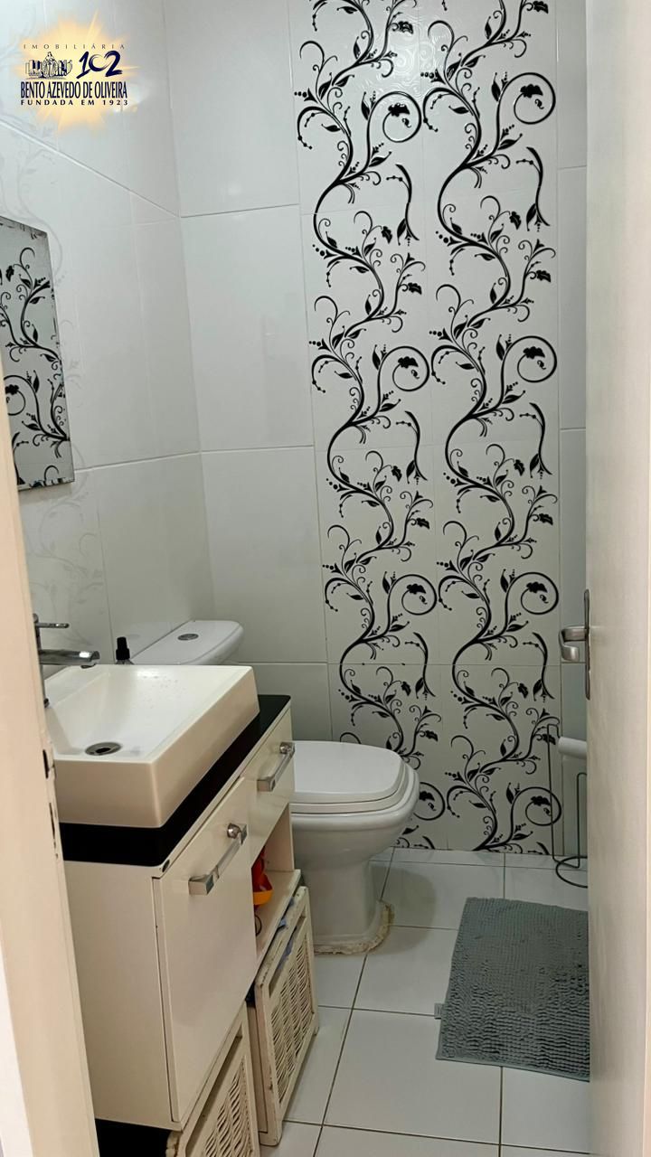 Apartamento, 2 quartos, 52 m² - Foto 26