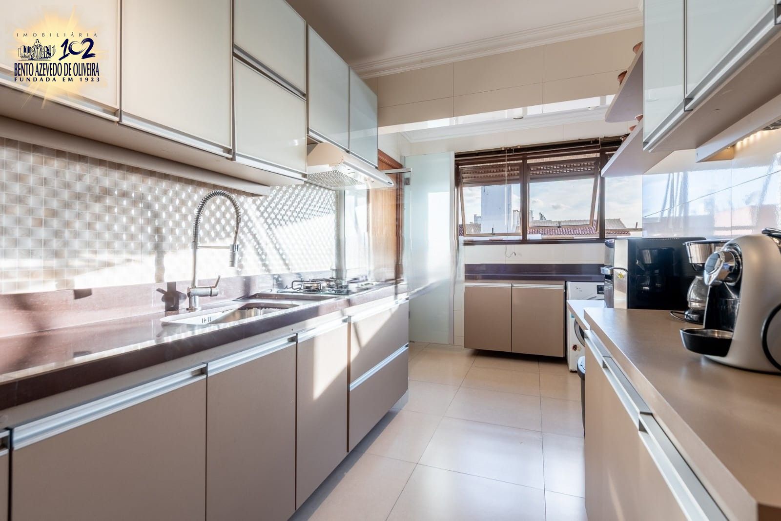 Cobertura, 3 quartos, 296 m² - Foto 20