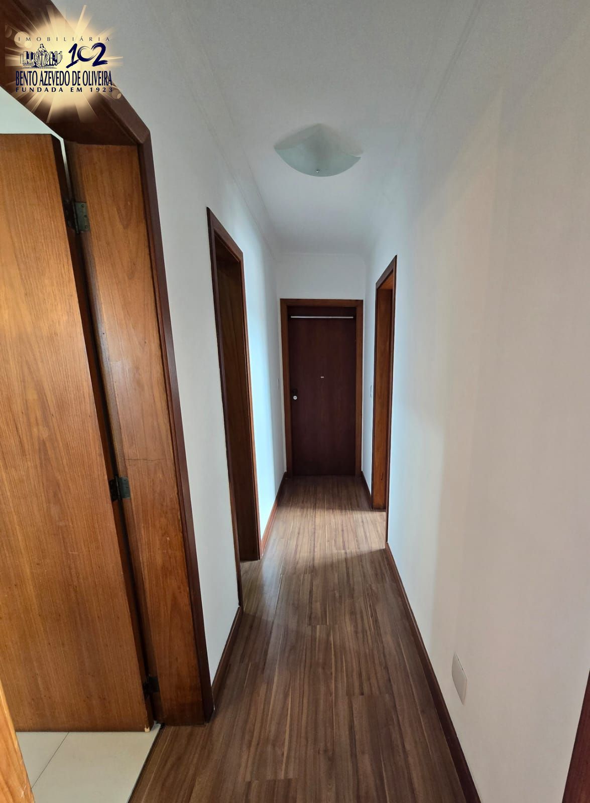 Cobertura, 3 quartos, 296 m² - Foto 31